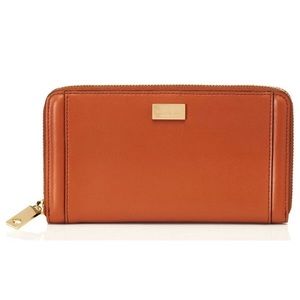 Kate Spade Women Regatta Court Megan Wallet